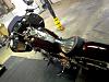 Finished my Dyna Road Glide! See Pics...-wide-road-4-.jpg