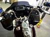 Finished my Dyna Road Glide! See Pics...-wide-road-5-.jpg