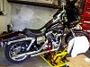 Finished my Dyna Road Glide! See Pics...-wide-road-6-.jpg