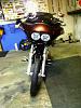 Finished my Dyna Road Glide! See Pics...-wide-road-7-.jpg