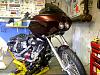 Finished my Dyna Road Glide! See Pics...-wide-road-8-.jpg