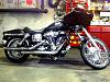 Finished my Dyna Road Glide! See Pics...-wide-road-10-.jpg