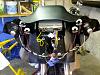 Finished my Dyna Road Glide! See Pics...-fxdwgtr-9-.jpg
