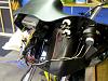 Finished my Dyna Road Glide! See Pics...-fxdwgtr-13-.jpg