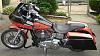 Finished my Dyna Road Glide! See Pics...-dscn0471.jpg