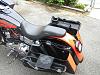 Finished my Dyna Road Glide! See Pics...-dscn0463.jpg