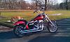 2011 Wide Glide with a batwing fairing-imag0053.jpg