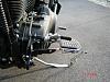  FXDP Floorboard Kit on 06 Later Dyna-057.jpg