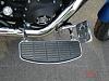  FXDP Floorboard Kit on 06 Later Dyna-059.jpg