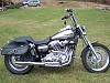 Winter mods done...-100_2163.jpg