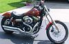 2012 Wide Glide peg ?-right-side-2.jpg