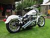 Ordered New Bars for FXD-img_2869.jpg