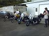 *Dyna ** CHALLENGE ** Game*-2012-06-23_14-26-53_118-a.jpg