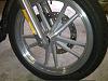 Polish and paint aluminum rims question-wheel.jpg