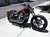 FXDF Customization-newfatbob1.jpg