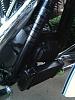 Summertime Mods-img_0145.jpg