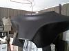 started my FL/Dyna conversion-2012-07-14_18.21.57.jpg