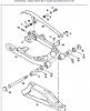 Swing arm bolt-swingarm.jpg