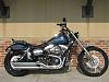 Post pics of the evolution of your Dyna-10-10-11.jpg