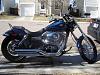 Post pics of the evolution of your Dyna-dsc05684.jpg