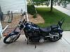 Post pics of the evolution of your Dyna-img_20120714_185846.jpg