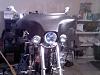 started my FL/Dyna conversion-2012-08-13_20.29.44.jpg
