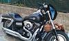 Anyone with a fat bob and a 1/4 fairing?-imag0534.jpg