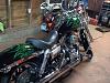 Painted my wide glide-2.jpg
