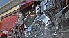 Sailor Jerry+Chrome Polish= Clean bike-detail_dyna-005.jpg