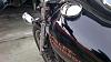 Tank Dent-img_00000045.jpg