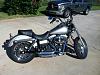 First Harley: 2007 SB-bob.jpg