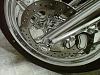 Chrome or Polished Front Rotor for 2009 FXDL Lowrider-ft-rotor.jpg