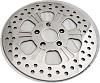 Chrome or Polished Front Rotor for 2009 FXDL Lowrider-ft-rotor2.jpg