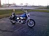 Pics of fairings and batwings on Dyna's-2012-10-17-07.59.47.jpg