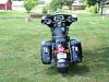 Pics of fairings and batwings on Dyna's-100_1277.jpg