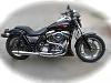 Smooth ride-img_0293.jpg