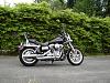 Screaming Eagle 2 Slip on height-harley-856.jpg