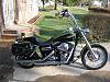 Super glide custom's lets see them-mom-498.jpg