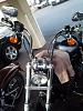 What apes for a 2012 Street Bob-1226121703a.jpg