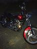 New here....and here's my Dyna-photo-31-.jpg