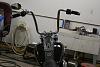 apes??-apes-mocked-up-005.jpg