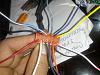 HD Harness wire color question-img_20130106_123220.jpg