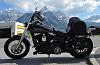 Tail Bag Recommendations for FXDC-0130ab.jpg