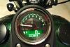 HD 4&quot; Speedo/Tach for CAN bus bikes-hdfimag0489.jpg