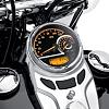 HD 4&quot; Speedo/Tach for CAN bus bikes-74776_11_m_26a9d.jpg