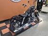 Another New 2013 Street Bob w/ pic of Smooth Styling Pillion-wp_001087.jpg