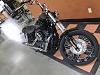 Another New 2013 Street Bob w/ pic of Smooth Styling Pillion-wp_001090.jpg