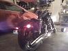 Another New 2013 Street Bob w/ pic of Smooth Styling Pillion-wp_001099.jpg