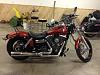 2011 Wide Glide with V&amp;H Pro Pipe-67854-cadguy-albums-32447-2011-dyna-wide-glide-picture176803-vance-and-hines-pro-pipe-v-and-h-na.jpg