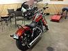 2011 Wide Glide with V&amp;H Pro Pipe-67854-cadguy-albums-32447-2011-dyna-wide-glide-picture176802-vance-and-hines-pro-pipe-v-and-h-na.jpg